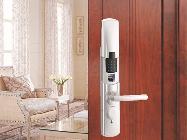 革吉24小时上门开锁公司