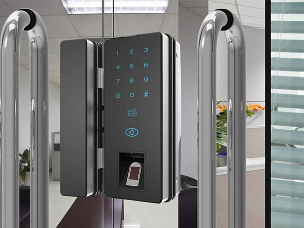 革吉24小时上门开锁公司