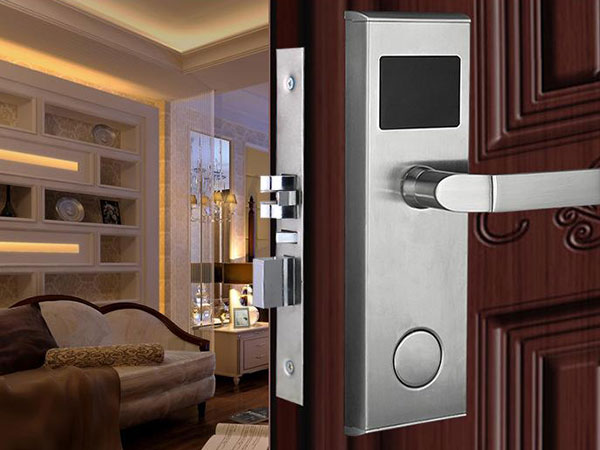 革吉24小时上门开锁公司