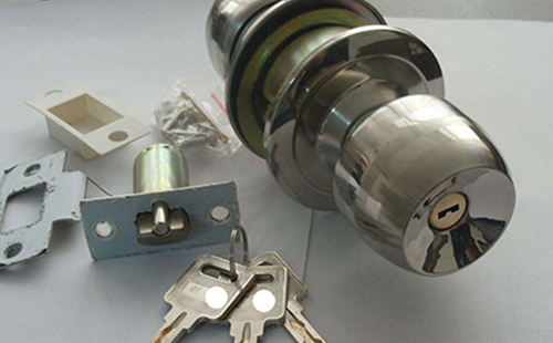 革吉24小时上门开锁公司