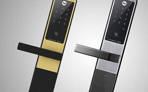 革吉24小时上门开锁公司