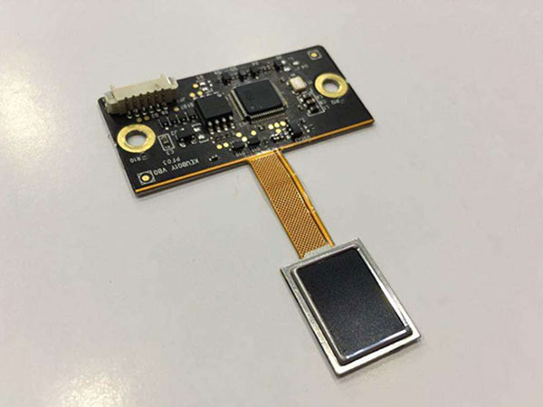 革吉24小时上门开锁公司